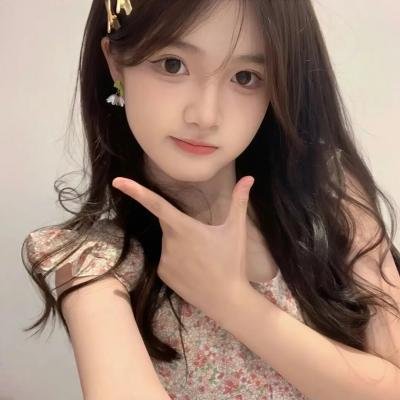 小姨怀春