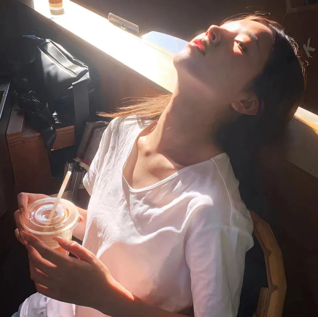 三勇士蛮荒救美
