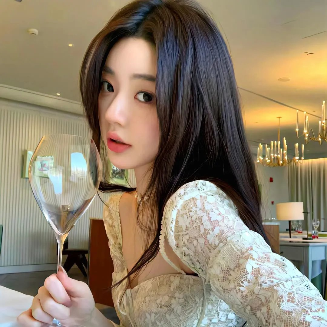 婚礼的成员