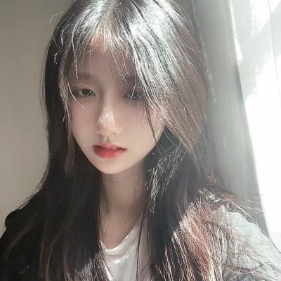 暖爱