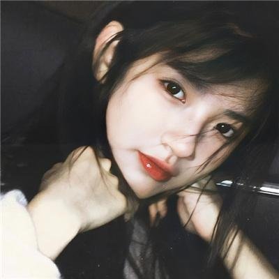 结婚的秘密