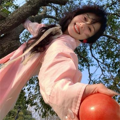 弹指威龙