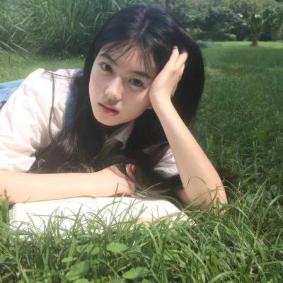 女子戏班