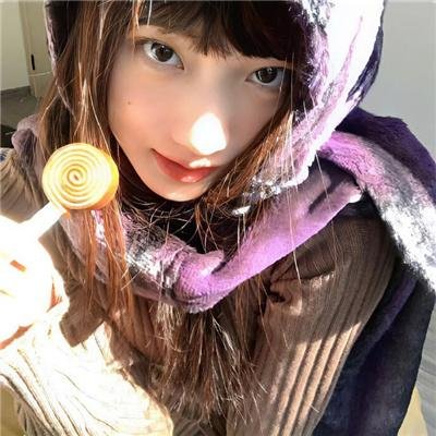 萨拉米的士兵