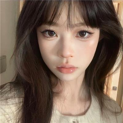 天使的战争