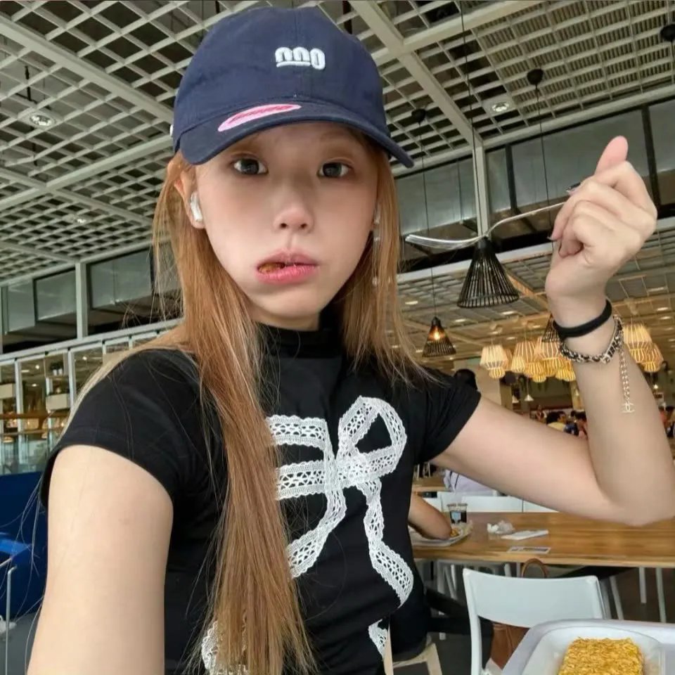 父子泪