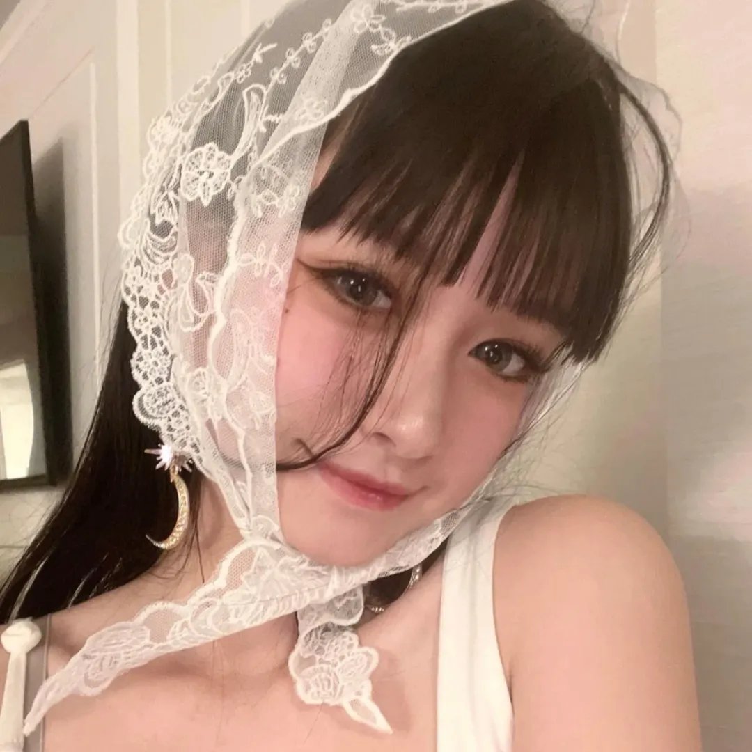 逐冰之旅