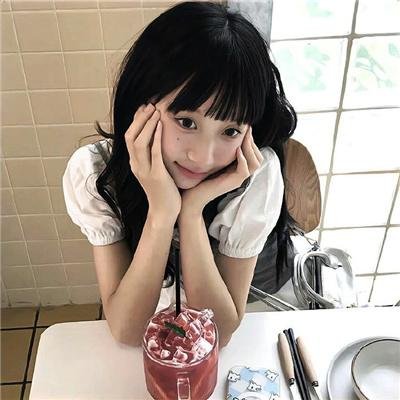 丧尸之吻
