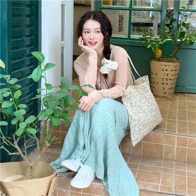 转生贵族的异世界冒险录
