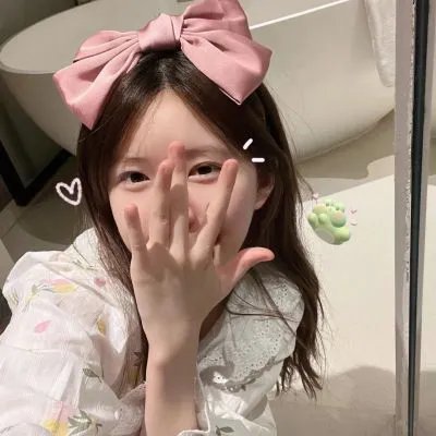 巴黎一妇人