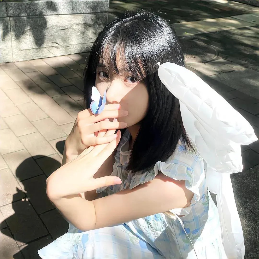 野兔子普查