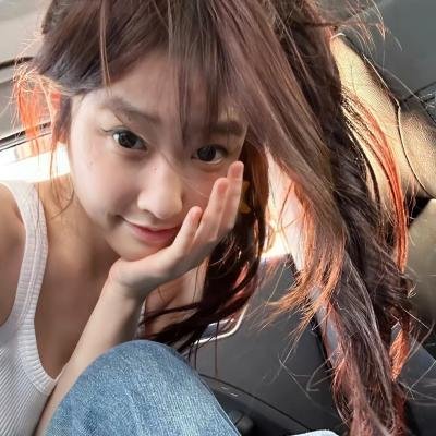 古巴与摄影师
