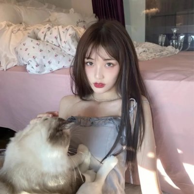 极限17 羽你同行