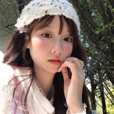 万能发型师