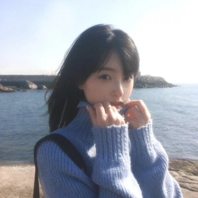 炮制女朋友