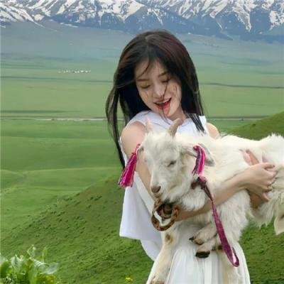 夺魂骷髅2：入土难安