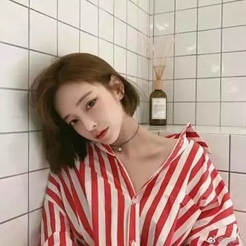 男男女女