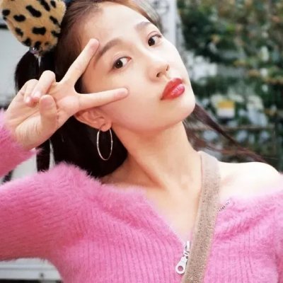 爱的缺口