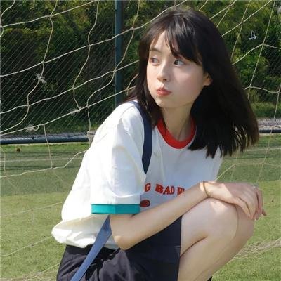 小镇谋杀案
