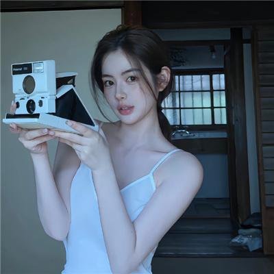 我在路上最爱你