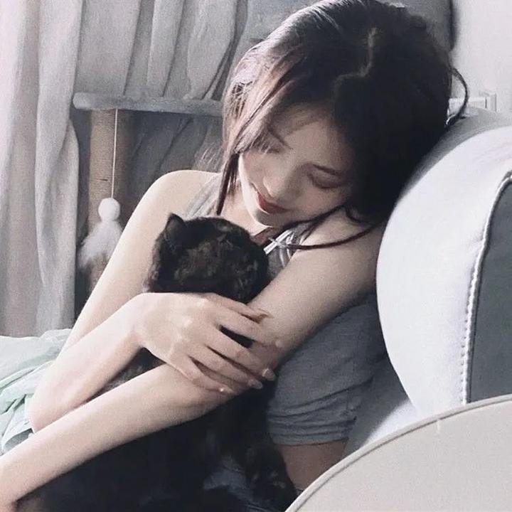 那一夜，我们谈情说爱爱