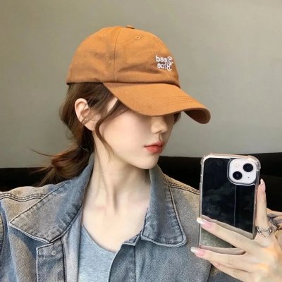 郑胜必失踪事件