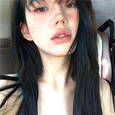 屌丝女士第一季