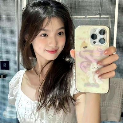 他们第二季