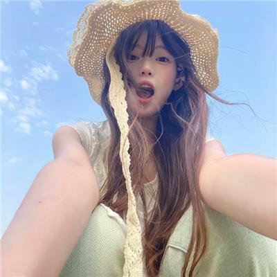 海昏行第二季